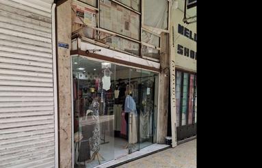 اجاره مغازه