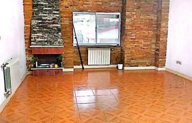 فروش آپارتمان 90 متر در 17 شهریور چالوس