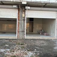 دو باب مغازه 30و 40