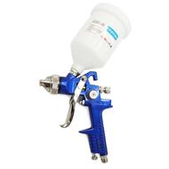 ابزار الات نو