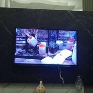 تلویزیون 43 سامسونگ