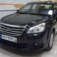 ام وی ام 550 اتومات