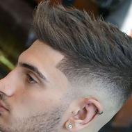 اصلاح رایگان