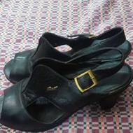 کفش زنانه شیک مجلسی