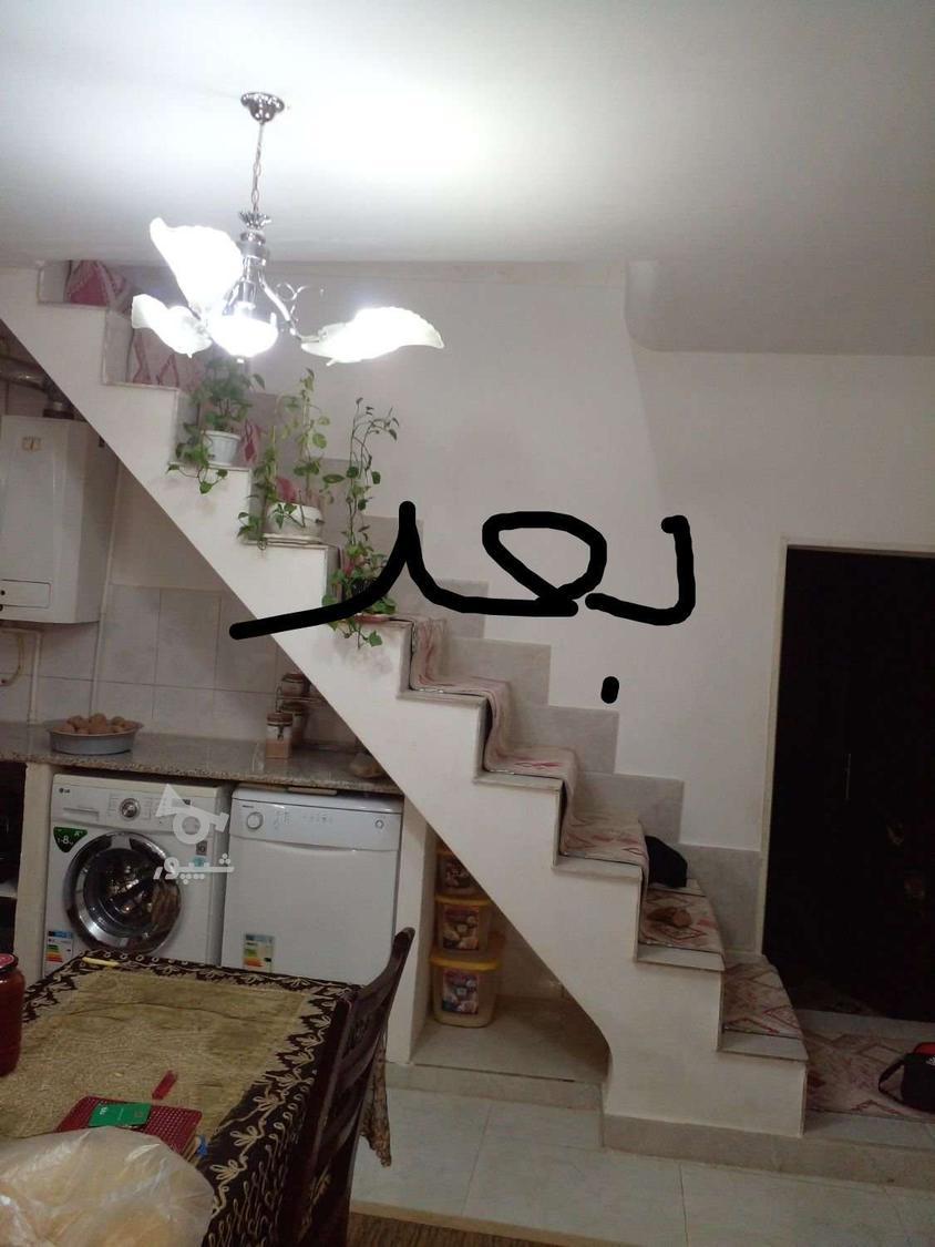 ارزان ترین ق گچکاری کاشی کاری دیوارگچی بازسازی ساختمان