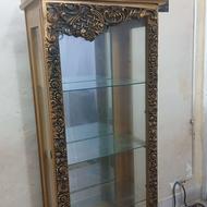 فروش بوفه سالم