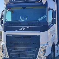 شریک برای خرید تریلی