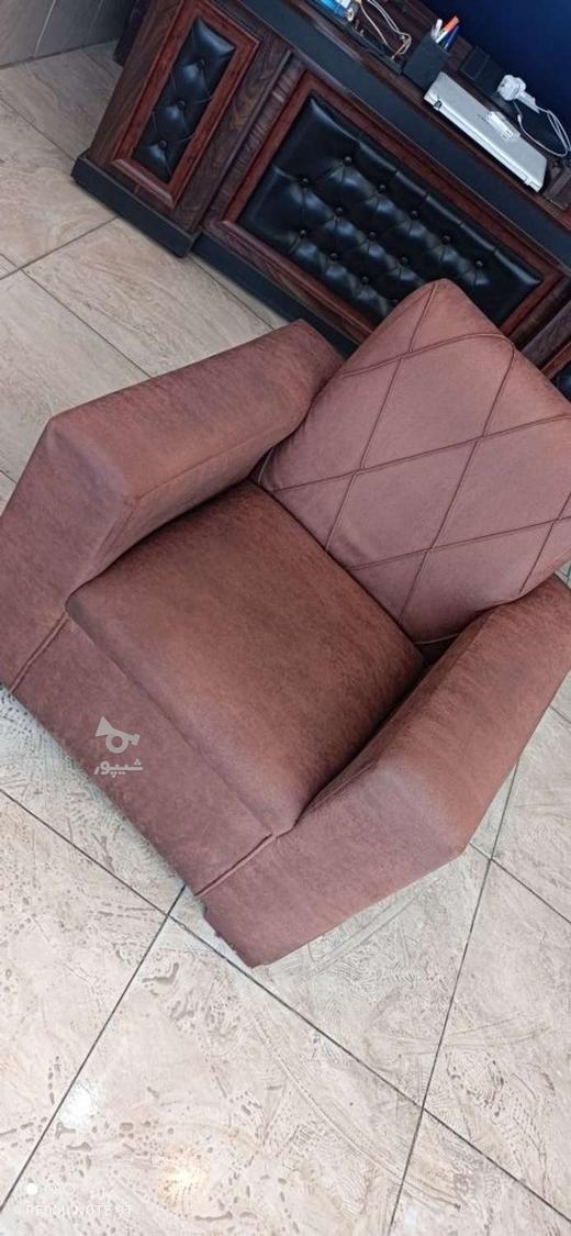 شستشو مبل درمنزل