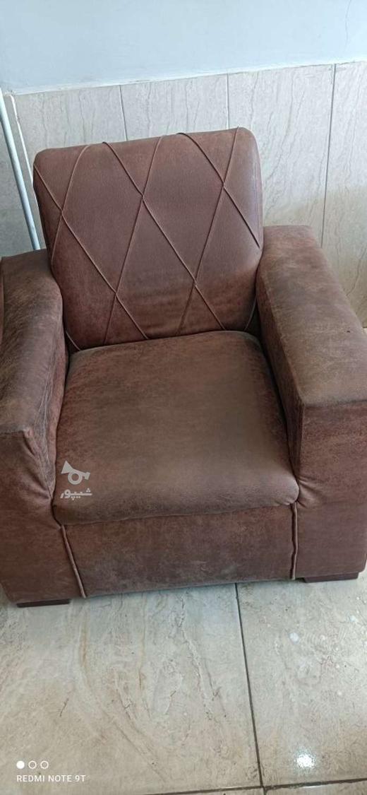 شستشو مبل درمنزل