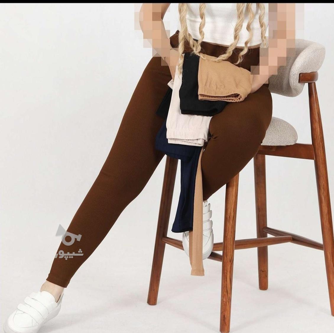 پوشاکزنانه