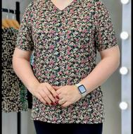 پوشاکزنانه