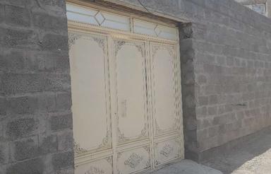 فورش خانه در ورجوی