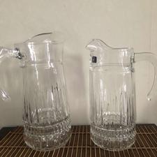 پارج فرانسه