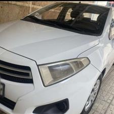 برلیانس h230مدل 95