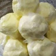 کره دوغی اصل اصل