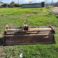 یک دستگاه روتوری9پر بادله