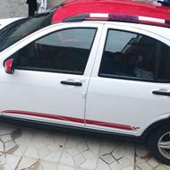 کوییک مدل 1403