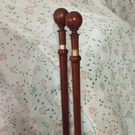 خراطی چوب عناب کهور