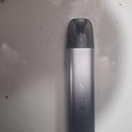 ویپ آرگاس جی 2 مینی