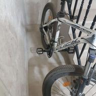 دوچرخه کلیک 27.5