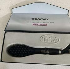 برس حرارتی پرو مکس 8000