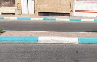 فروش یامعاوضه باآهن وآجریزدانشهر