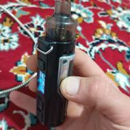 ویپ پاد ارگاس پرو