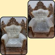 مبل شویی تخصصی ستاره شهر (با دستگاه حرفه ای کارچر آلمان)