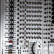 فروش میکسر 18\32