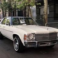 خریدار بیوک کاردار