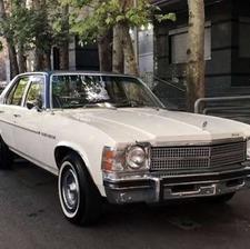 خریدار بیوک کاردار