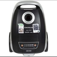 جاروبرقی امرسان