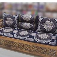 شاه نشین ترنج