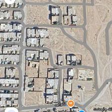 فروش زمین مسکونی جایدشت