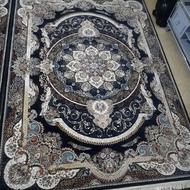 فرش 700 شانه 9 و 4 متری