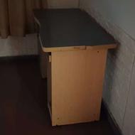 میز کامپیوتر