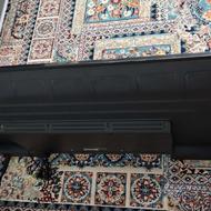 تلوزیون 49 اینچ در حد نو