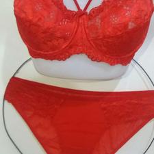 سِت لباس زیر150