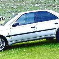 راننده ماشین خانم