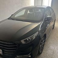 اریزو 6 پرو خشک404 تحویلی برج 7