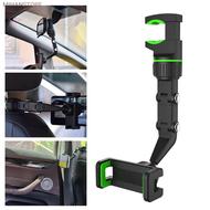 هولدر موبایل آینه ای پرداخت درب منزل ضمانت هفت روزه