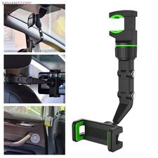 هولدر موبایل آینه ای پرداخت درب منزل ضمانت هفت روزه