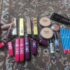 بخرید ثواب داره