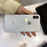 آیفون xs حافظه 256 باطری 100 درصد