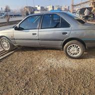 خواهان 405مدل 85هستم