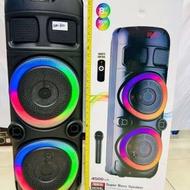 جشنواره تخفیفی اسپیکر قیمت عمده