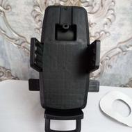 پایه دستگاه کارت خوان پوز