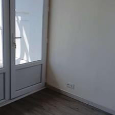 خدمات نظافتی