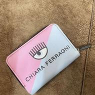 کیف جا کارتی