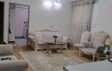 فروش فوری بحر خیابان اصلی روبروی پارک بهشت